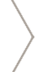 fullscreen arrow