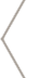 fullscreen arrow